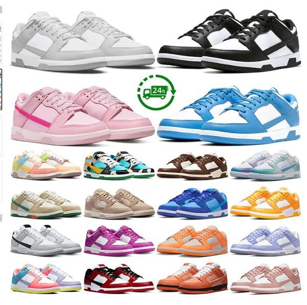 low sb designer shoes panda men women jarritos grey fog team green syracuse unc olive triple pink sandrift active fuchsia mens dunks trainer
low sb designer shoes panda men women jarritos grey fog team green syracuse unc olive triple pink sandrift active fuchsia mens dunks trainer