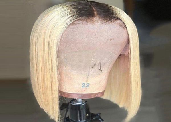 new 613 blonde full lace wig human hair bob lace front wigs pre plucked straight human hair wigs for black women9793858
new 613 blonde full lace wig human hair bob lace front wigs pre plucked straight human hair wigs for black women9793858