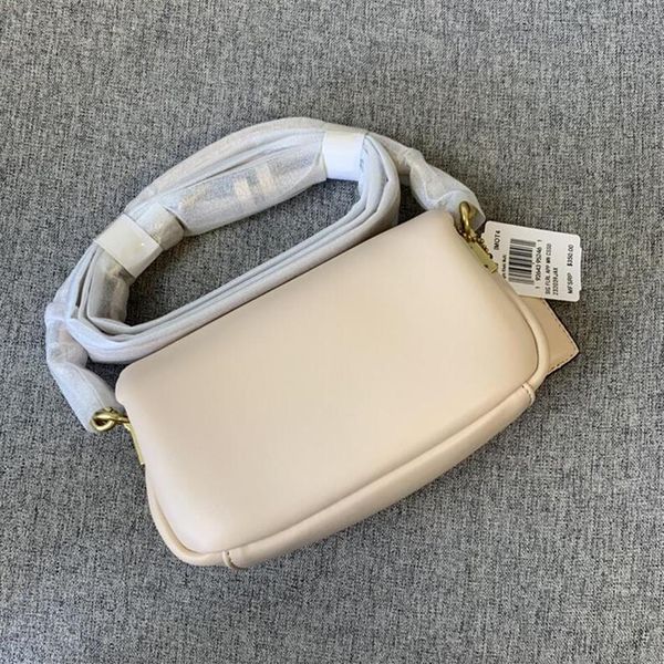 2023 brand c's pillow tabby shoulder bag women pure color grils bacchus bags hardware cloudy handbags supper soft real le277n
2023 brand c's pillow tabby shoulder bag women pure color grils bacchus bags hardware cloudy handbags supper soft real le277n