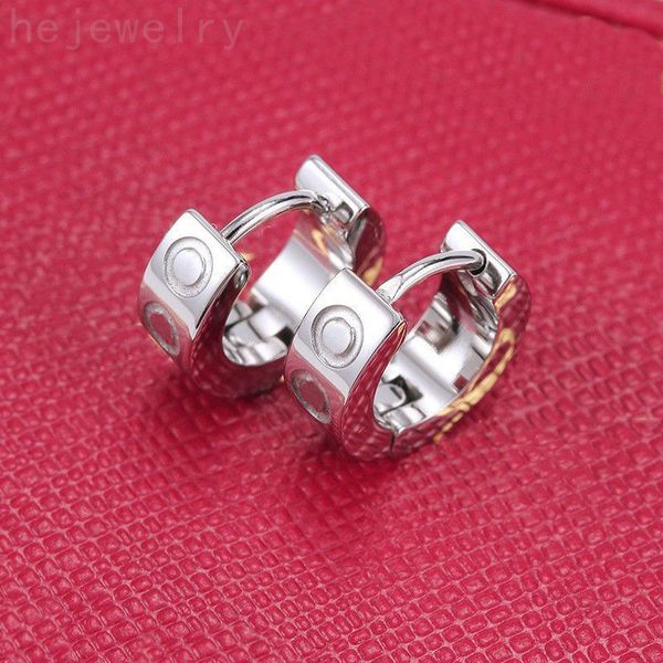 trendy man earring stud love luxury earings tiktok punk lady crystals plated gold ohrringe cjeweler elegant fashion designer earrings street, Golden;silver
trendy man earring stud love luxury earings tiktok punk lady crystals plated gold ohrringe cjeweler elegant fashion designer earrings street, Golden;silver