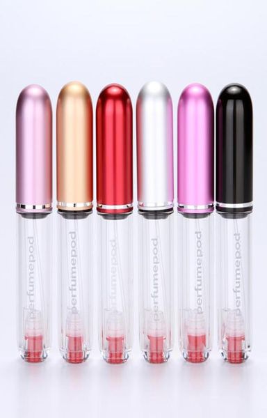 traval 5ml transparent bottom filled with spray perfume cosmetic bottle portable self pump atomizer9323958
traval 5ml transparent bottom filled with spray perfume cosmetic bottle portable self pump atomizer9323958