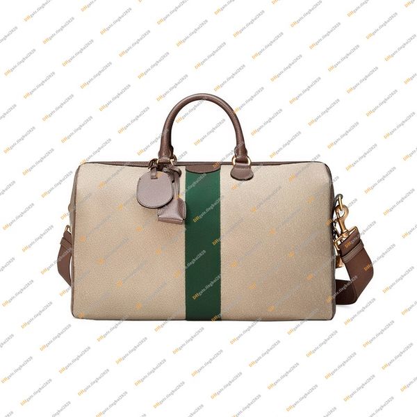 designer fashion casual luxury ophidia duffel bags travel bags handbag crossbody shoulder bags 547953 extra large capacity
designer fashion casual luxury ophidia duffel bags travel bags handbag crossbody shoulder bags 547953 extra large capacity