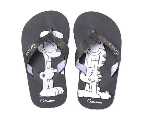 2021 luxury designer men039s slippers sandals shoes slippery anime summer fashion wide flat flip flops b016705715
2021 luxury designer men039s slippers sandals shoes slippery anime summer fashion wide flat flip flops b016705715