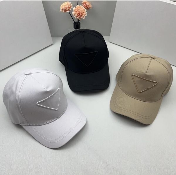 2023 new outdoor sports fashion for both men and women classic baseball net cap snapback hat retro female male baseball letter cap sw15, Black;white
2023 new outdoor sports fashion for both men and women classic baseball net cap snapback hat retro female male baseball letter cap sw15, Black;white