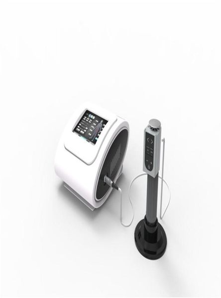 portable physical shock wave therapy machine for ed dysfunction shock wave therapy beauty equipment to lose weight7034528