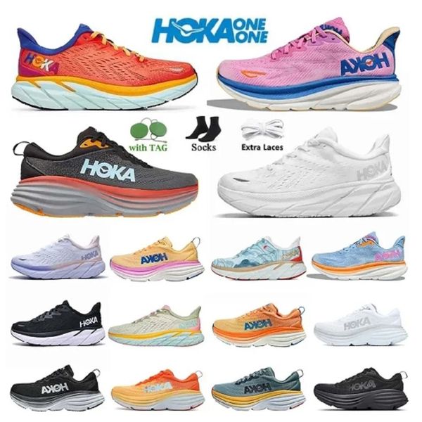 eur 36-45 hoka one clifton 9 cliftons 8 running shoes sports hokas harbor mist black white people designer athletic jogging walking mens wom
eur 36-45 hoka one clifton 9 cliftons 8 running shoes sports hokas harbor mist black white people designer athletic jogging walking mens wom