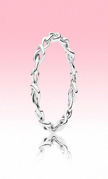 new arrival love heart women ring beautiful summer jewelry with original box for pandora 925 sterling silver knotted hearts rings 2158775, Slivery;golden
new arrival love heart women ring beautiful summer jewelry with original box for pandora 925 sterling silver knotted hearts rings 2158775, Slivery;golden