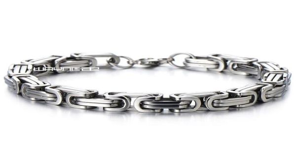 men 9k 9ct white gold gf 19cm 24cm long length 8mm width heavy bracelet bangle b1065084189, Black
men 9k 9ct white gold gf 19cm 24cm long length 8mm width heavy bracelet bangle b1065084189, Black
