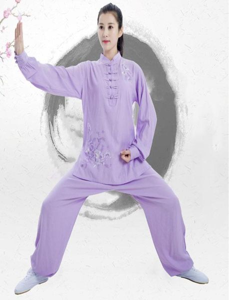 ethnic clothing women men traditional chinese linen wushu tai chi exercise costume kungfu martial art uniform suit outfits7226853, Red
ethnic clothing women men traditional chinese linen wushu tai chi exercise costume kungfu martial art uniform suit outfits7226853, Red