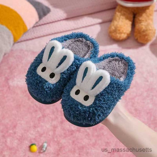 slipper children' cotton slippers girls cute princess parent-children indoor home non-slip warm plush cute baby slippers winter r23081, Black;grey
slipper children' cotton slippers girls cute princess parent-children indoor home non-slip warm plush cute baby slippers winter r23081, Black;grey