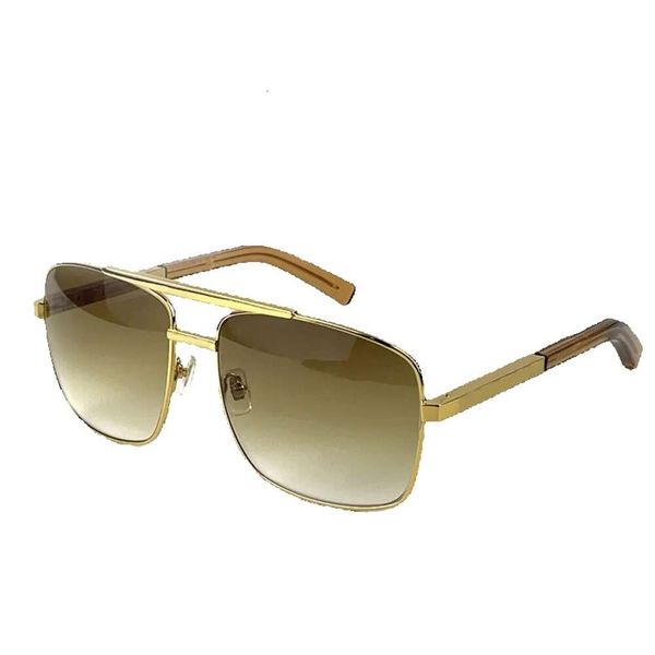 fashion classic new metal sunglasses style gold plated square frame vintage design outdoor classical model 0259 with case andperfumeb03 perf, White;black
fashion classic new metal sunglasses style gold plated square frame vintage design outdoor classical model 0259 with case andperfumeb03 perf, White;black