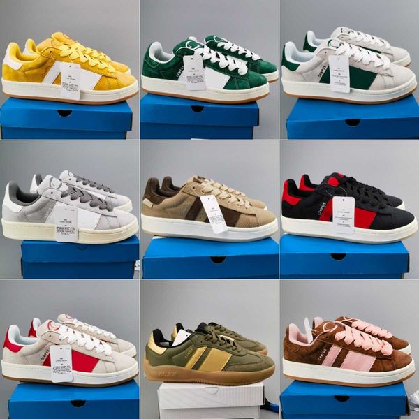 running shoes designer sneakers for men women casual shoes anti slip skate shoes designer retro white black red pink grey men women sports l
running shoes designer sneakers for men women casual shoes anti slip skate shoes designer retro white black red pink grey men women sports l