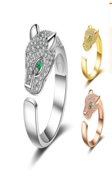 3pcslots noble 925 silver inlay diamond leopard head men039s ring ipen size9510012, Golden;silver
3pcslots noble 925 silver inlay diamond leopard head men039s ring ipen size9510012, Golden;silver