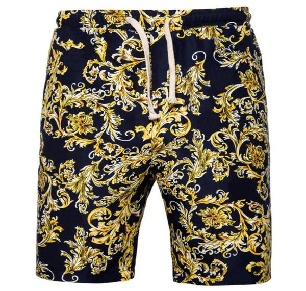 grass hipster swimming trunks men039s breathable quick dry shorts outdoor beach vacation travel must swimwear3625300
grass hipster swimming trunks men039s breathable quick dry shorts outdoor beach vacation travel must swimwear3625300
