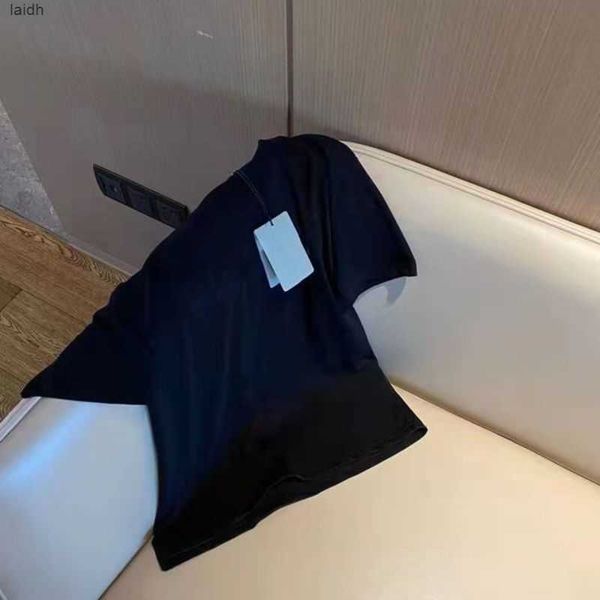 summer mens designer t shirt casual man womens tees with letters print short sleeves sell luxury men hip hop clothes asian 8qfc, White;black
summer mens designer t shirt casual man womens tees with letters print short sleeves sell luxury men hip hop clothes asian 8qfc, White;black