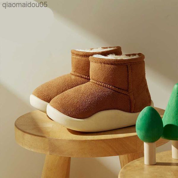 sneakers children's cotton padded boots winter baby short boots girls' anti slip boots plush and warm children's snow boots z, Black;red
sneakers children's cotton padded boots winter baby short boots girls' anti slip boots plush and warm children's snow boots z, Black;red