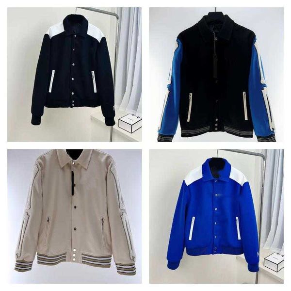 mens jacket designer men woman coat sports sleeves bone embroidery fashion jackets womens sweatshirt hoodie hip hop baseball uniform long sl, Black;brown
mens jacket designer men woman coat sports sleeves bone embroidery fashion jackets womens sweatshirt hoodie hip hop baseball uniform long sl, Black;brown