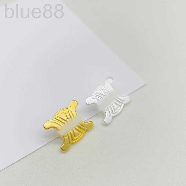 pins, brooches designer 2023 summer new simple arc de triomphe brass material coat dress decoration and premium feeling chest pin 2wv7, Gray
pins, brooches designer 2023 summer new simple arc de triomphe brass material coat dress decoration and premium feeling chest pin 2wv7, Gray
