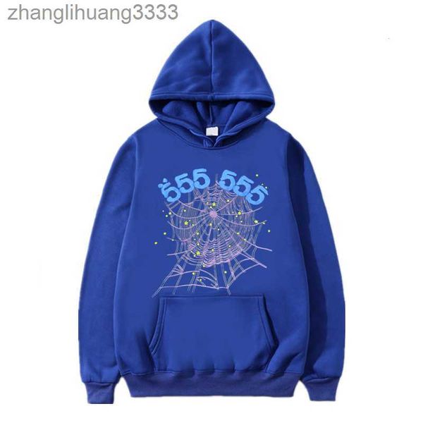 mens designer sweater sp5der womens hoodie 555555 angel hoodie men women heavy fabric spider web sweatshirts pullover, Black
mens designer sweater sp5der womens hoodie 555555 angel hoodie men women heavy fabric spider web sweatshirts pullover, Black