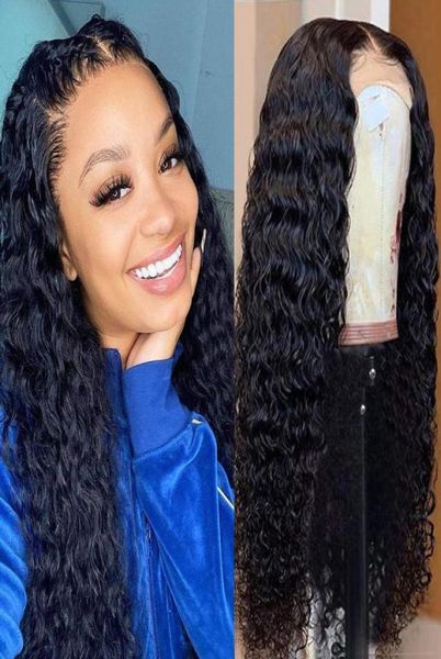 deep wave human hair wigs 4x4 5x5 13x4 lace wig for black women pre plucked4578379, Black;brown
deep wave human hair wigs 4x4 5x5 13x4 lace wig for black women pre plucked4578379, Black;brown