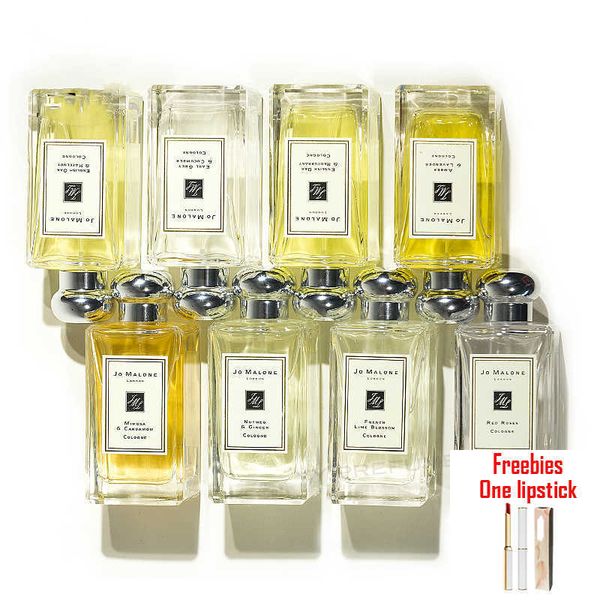jo malone london perfume 100ml for women lime basil mandarin english pear sea salt wild bluebell long lasting smell fragrance cologne fragra
jo malone london perfume 100ml for women lime basil mandarin english pear sea salt wild bluebell long lasting smell fragrance cologne fragra