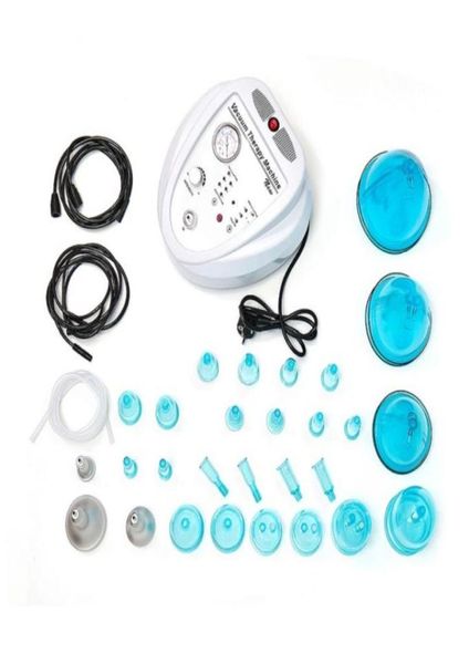vaccum breast enhancement hip lifting women nude nipple sucking enlargement suction cup vacuum therapy improve machine1855015
vaccum breast enhancement hip lifting women nude nipple sucking enlargement suction cup vacuum therapy improve machine1855015
