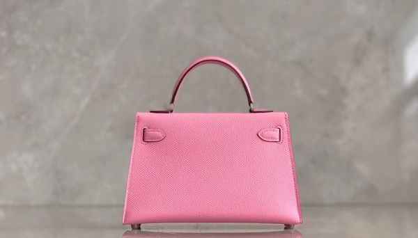 9a customized second-generation handmade bag by brand designer swift leather women's handbag shoulder bag
9a customized second-generation handmade bag by brand designer swift leather women's handbag shoulder bag