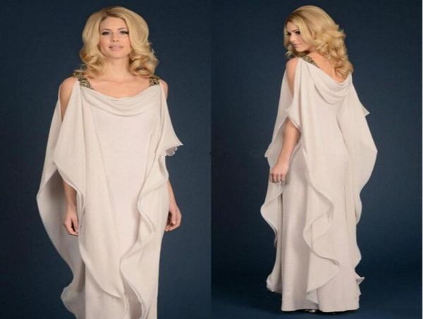 new champagne navy blue mother of the bride dresses chiffon pants suit wedding plus size beaded ruffles flowing sheath floor lengt5520881, Black;red
new champagne navy blue mother of the bride dresses chiffon pants suit wedding plus size beaded ruffles flowing sheath floor lengt5520881, Black;red