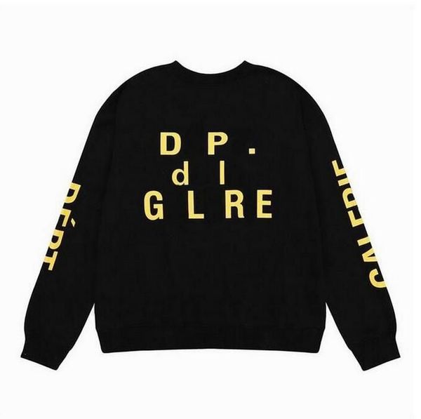 gray hoodie mens hoodies sweatshirts men hoodie man gallerys dept painted graffiti letters printed loose casual fashion men and women hoodie, Black
gray hoodie mens hoodies sweatshirts men hoodie man gallerys dept painted graffiti letters printed loose casual fashion men and women hoodie, Black