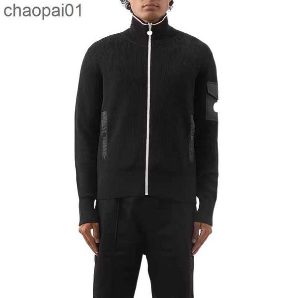 pocket badge arm mens jacket spring autumn stand collar cardigan knitted jacket designer jacket mens man coat asian size s--xl, Black;brown
pocket badge arm mens jacket spring autumn stand collar cardigan knitted jacket designer jacket mens man coat asian size s--xl, Black;brown