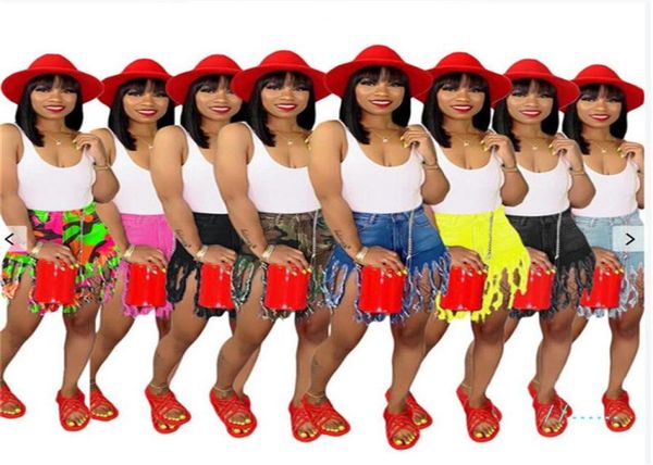 summer women denim shorts ripped tassel jeans short pants camo solid candy color pantskirt streetwear hiphop pants biker shorts 208831323, White
summer women denim shorts ripped tassel jeans short pants camo solid candy color pantskirt streetwear hiphop pants biker shorts 208831323, White