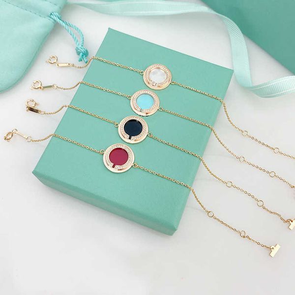 luxury designer bracelets for women trendy silver gold plated bracelet making of titanium steel non tarnish circle bracelet womens jewelry f, Golden;silver
luxury designer bracelets for women trendy silver gold plated bracelet making of titanium steel non tarnish circle bracelet womens jewelry f, Golden;silver