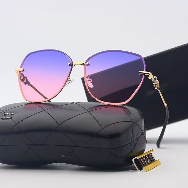 designer sunglasses for women mens sunglasses luxury glasses retro sun glasses c sunglasses sport driving with box 17217-, White;black
designer sunglasses for women mens sunglasses luxury glasses retro sun glasses c sunglasses sport driving with box 17217-, White;black
