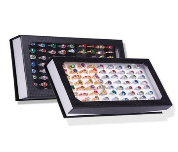 ring jewellery display storage box tray show case organiser earring holder ring box with cover transparent sunroof jewellery stora2940369, Black;white
ring jewellery display storage box tray show case organiser earring holder ring box with cover transparent sunroof jewellery stora2940369, Black;white