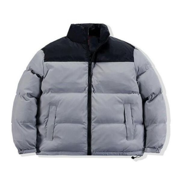 winter mens down jacket puffer outwear coats down parkas thich womens zipper jackets womens outerwear causal hip hop streetwear, Black
winter mens down jacket puffer outwear coats down parkas thich womens zipper jackets womens outerwear causal hip hop streetwear, Black