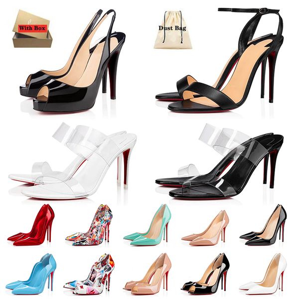 luxury designer pumps high heels shoes red bottoms so kate stiletto peep-toes pointy designer slingback heel luxury bottom rubber loafers 35, Black
luxury designer pumps high heels shoes red bottoms so kate stiletto peep-toes pointy designer slingback heel luxury bottom rubber loafers 35, Black
