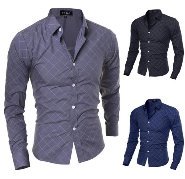 whole new formal geometric plaid red fashion mens dress shirts long sleeve slim fit casual social camisas masculinas mxxl3589301, White;black
whole new formal geometric plaid red fashion mens dress shirts long sleeve slim fit casual social camisas masculinas mxxl3589301, White;black