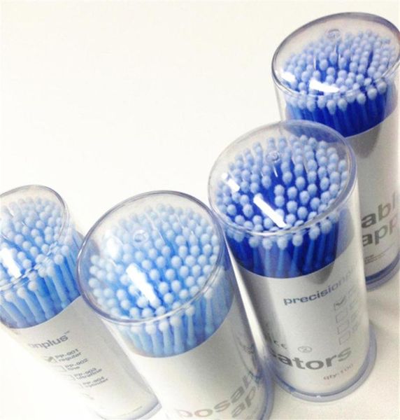 seashine 100pcs bottle microblading micro brushes swab lint tattoo permanent supplies pincel maquiagem aplicador de sombra oj305s6076849
seashine 100pcs bottle microblading micro brushes swab lint tattoo permanent supplies pincel maquiagem aplicador de sombra oj305s6076849