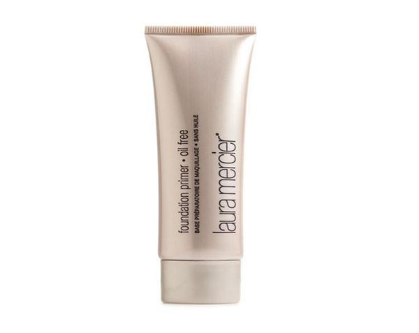 makeup laura mercier foundation primeroil hydratingmineralradianceprotect base 50ml face makeup natural longlasting2400458
makeup laura mercier foundation primeroil hydratingmineralradianceprotect base 50ml face makeup natural longlasting2400458