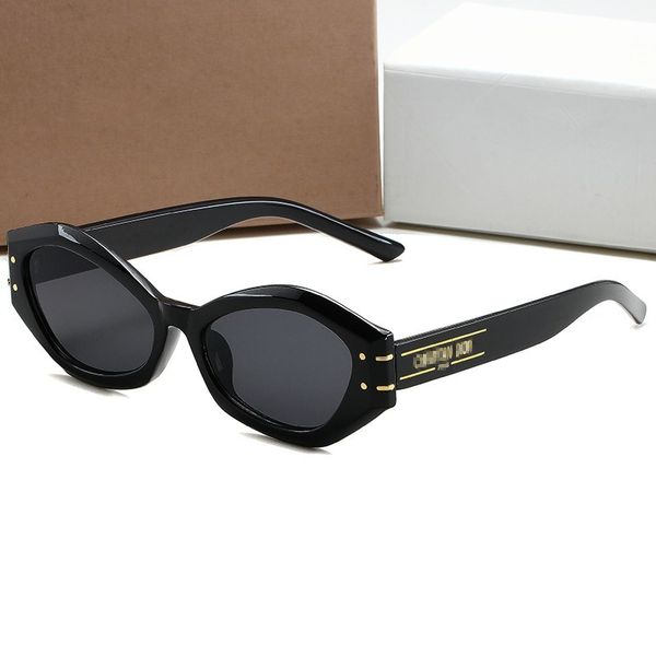 mens sunglasses designer sunglasses for women optional polarized uv400 protection lenses sun glasses outdoor goggle beach, White;black
mens sunglasses designer sunglasses for women optional polarized uv400 protection lenses sun glasses outdoor goggle beach, White;black