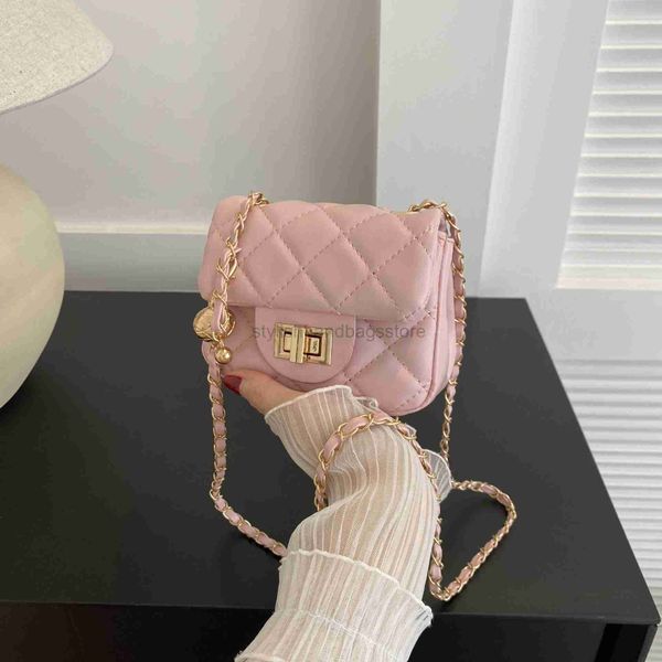 cross body mini lipstick for women fashion simple embroidery diamond checker solid color versatile chain bagstylishhandbagsstore
cross body mini lipstick for women fashion simple embroidery diamond checker solid color versatile chain bagstylishhandbagsstore