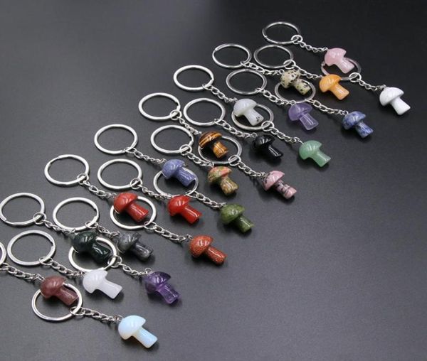 mini mushroom statue key rings chains natural stone rose quartz aventurine crystal keychains healing crystal keyrings for women me2257867, Slivery;golden
mini mushroom statue key rings chains natural stone rose quartz aventurine crystal keychains healing crystal keyrings for women me2257867, Slivery;golden