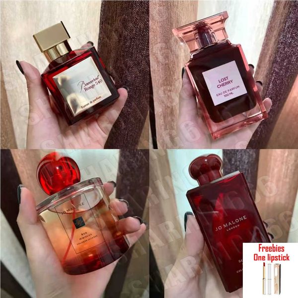 designer perfume jo malone red hibiscus lost cherry rouge 540 scarlet poppy luxury women perfume fragrance
designer perfume jo malone red hibiscus lost cherry rouge 540 scarlet poppy luxury women perfume fragrance