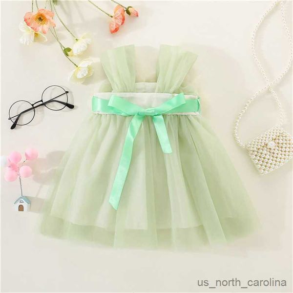 girl's dresses newborn infant baby girls princess dress flower sleeveless sling dress summer layered tulle cute birthday dress r230815, Red;yellow
girl's dresses newborn infant baby girls princess dress flower sleeveless sling dress summer layered tulle cute birthday dress r230815, Red;yellow