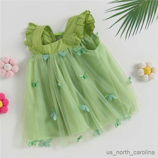 girl's dresses months newborn infant baby girls dress butterfly tulle a-line dresses for girls birthday wedding party summer r230815, Red;yellow
girl's dresses months newborn infant baby girls dress butterfly tulle a-line dresses for girls birthday wedding party summer r230815, Red;yellow