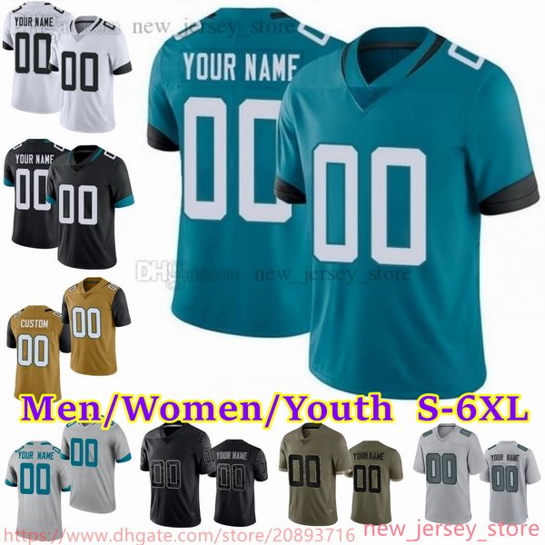 custom s-6xl diy 16 trevor lawrence football jersey 44 travon walker 85 tim tebow 1 travis etienne 41 josh allen 13 christian kirk 4 tank bi, Black
custom s-6xl diy 16 trevor lawrence football jersey 44 travon walker 85 tim tebow 1 travis etienne 41 josh allen 13 christian kirk 4 tank bi, Black