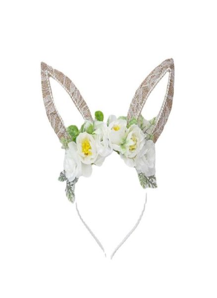 2022 kids cartoon rabbit ears hair sticks accessories children easter party princess hairbands girls simulation gauze flowers head3761367, Slivery;white
2022 kids cartoon rabbit ears hair sticks accessories children easter party princess hairbands girls simulation gauze flowers head3761367, Slivery;white