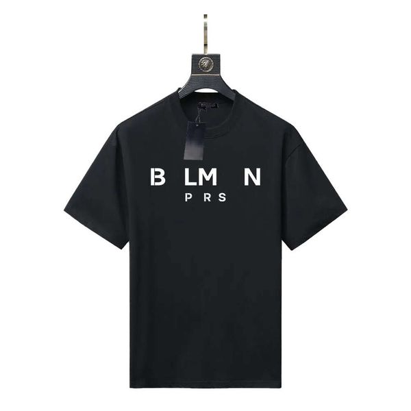 mens designer band t shirts fashion black white short sleeve letter pattern t-shirt size xs-4xl#j777, White;black
mens designer band t shirts fashion black white short sleeve letter pattern t-shirt size xs-4xl#j777, White;black