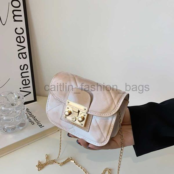 cross body texture fashion small bag women's bag 2022 new colorful summer texture crossbody bag girls' simple small square bag cai
cross body texture fashion small bag women's bag 2022 new colorful summer texture crossbody bag girls' simple small square bag cai