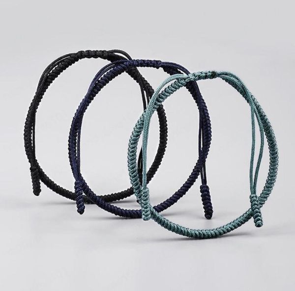 braided knots handmade bracelet lucky rope bracelets bangle religion jewelry accessories57496832417299, Golden;silver
braided knots handmade bracelet lucky rope bracelets bangle religion jewelry accessories57496832417299, Golden;silver